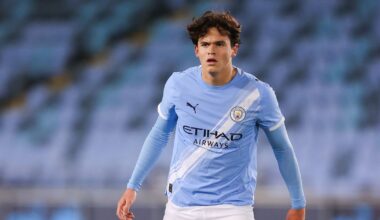 Manchester Evening News