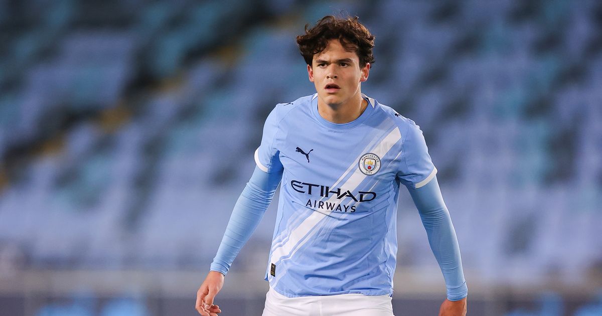 Manchester Evening News