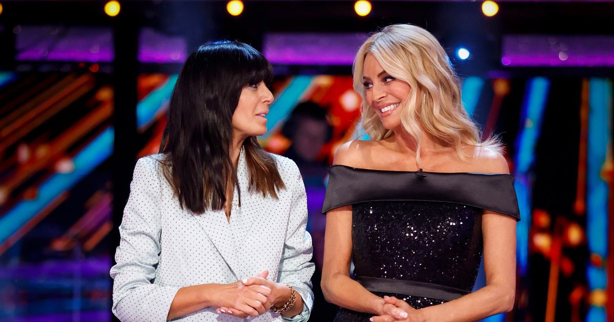 Manchester Evening News