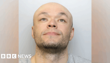 Man jailed after stealing £5,000 worth of tobacco in Bristol