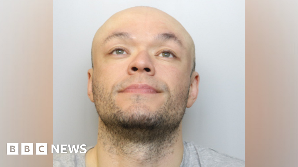 Man jailed after stealing £5,000 worth of tobacco in Bristol