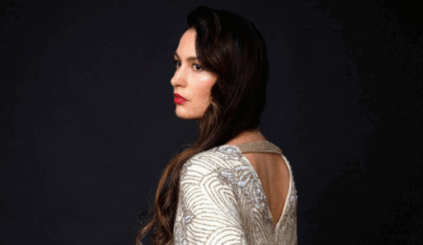 Soundhouse Winter Festival Kicks off next week  – The NEN – North Edinburgh News