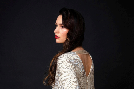 Soundhouse Winter Festival Kicks off next week  – The NEN – North Edinburgh News