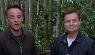 Manchester Evening News