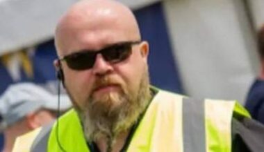 Manchester Evening News