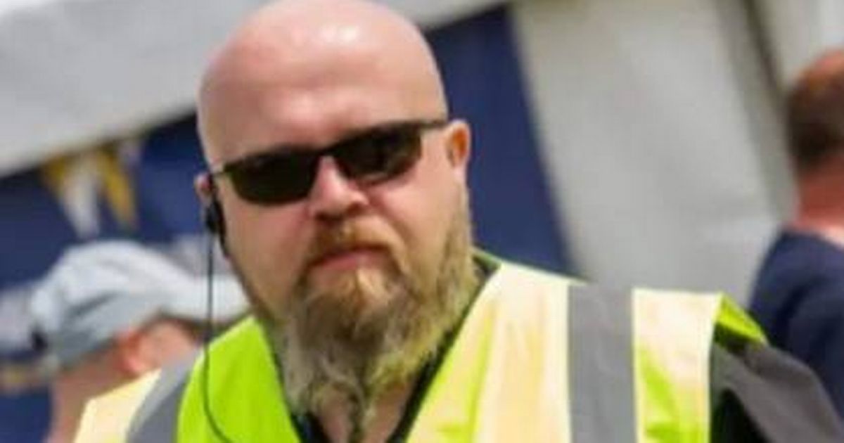 Manchester Evening News