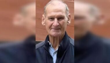 Manchester Evening News