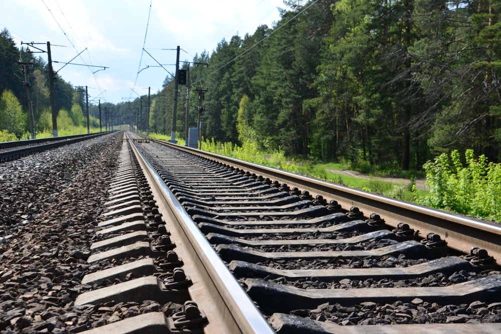 A Petition Has Been Launched To Reopen West Watford Train Station Just Outside London