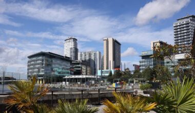 Manchester Evening News