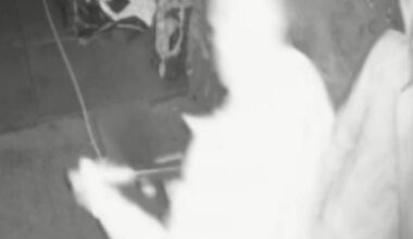 Manchester Evening News