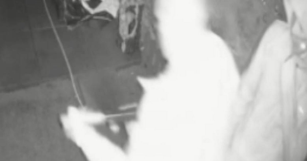 Manchester Evening News