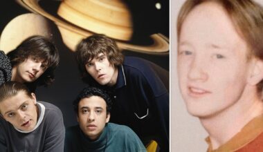 Manchester Evening News