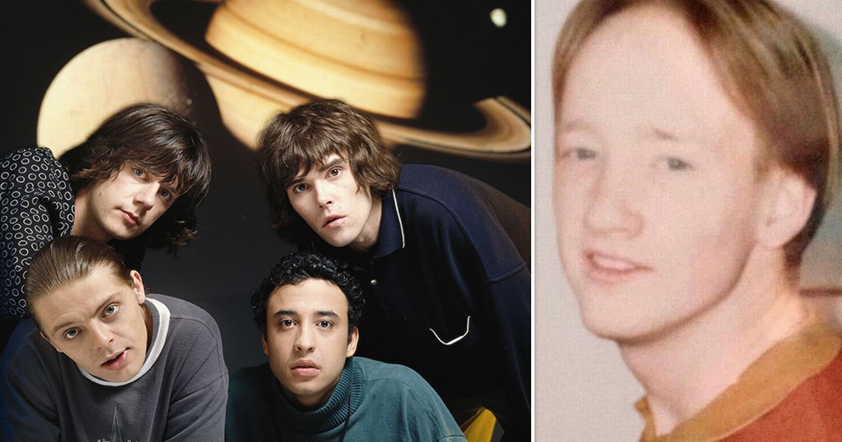 Manchester Evening News