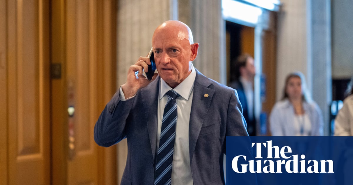 Trump news at a glance: Democrats say they won’t be intimidated by president’s threats | Trump administration