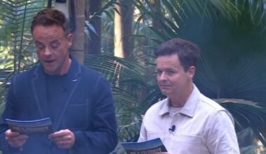 Manchester Evening News