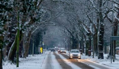 Manchester Evening News