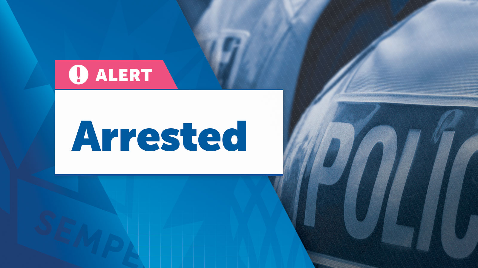 Two arrests following Leith stolen goods raids – The NEN – North Edinburgh News