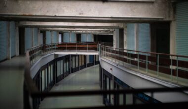 Manchester Evening News