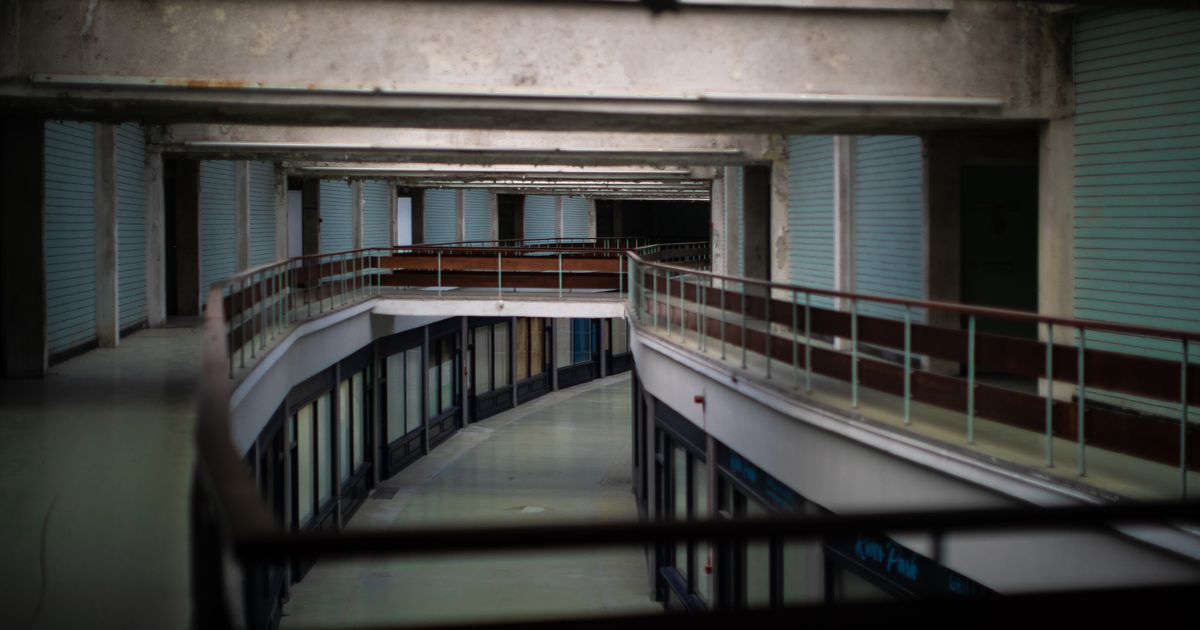 Manchester Evening News