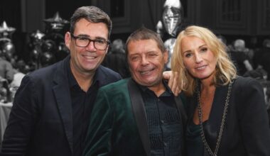 Manchester Evening News