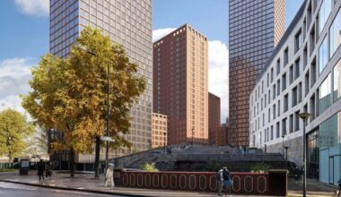 Manchester Evening News