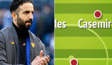 Manchester Evening News