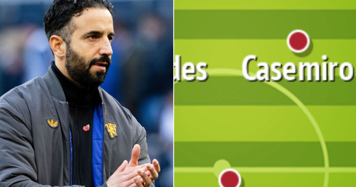 Manchester Evening News