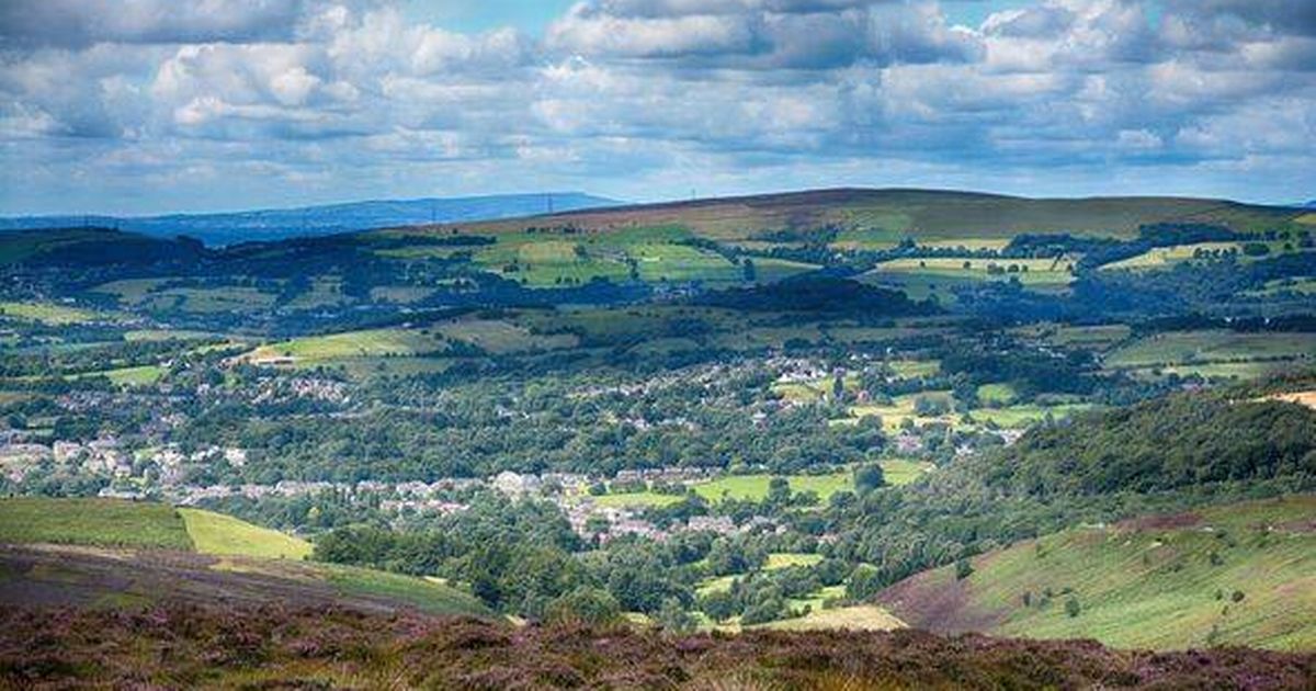 Manchester Evening News