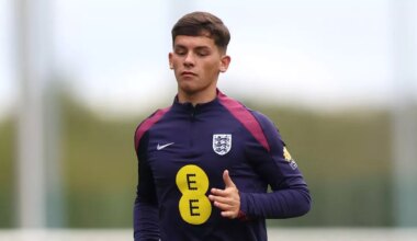 Manchester Evening News