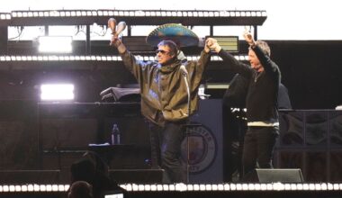 Manchester Evening News