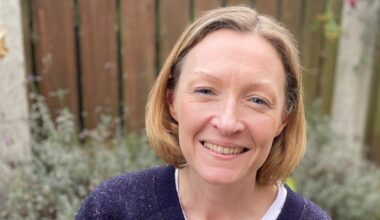 Manchester Evening News