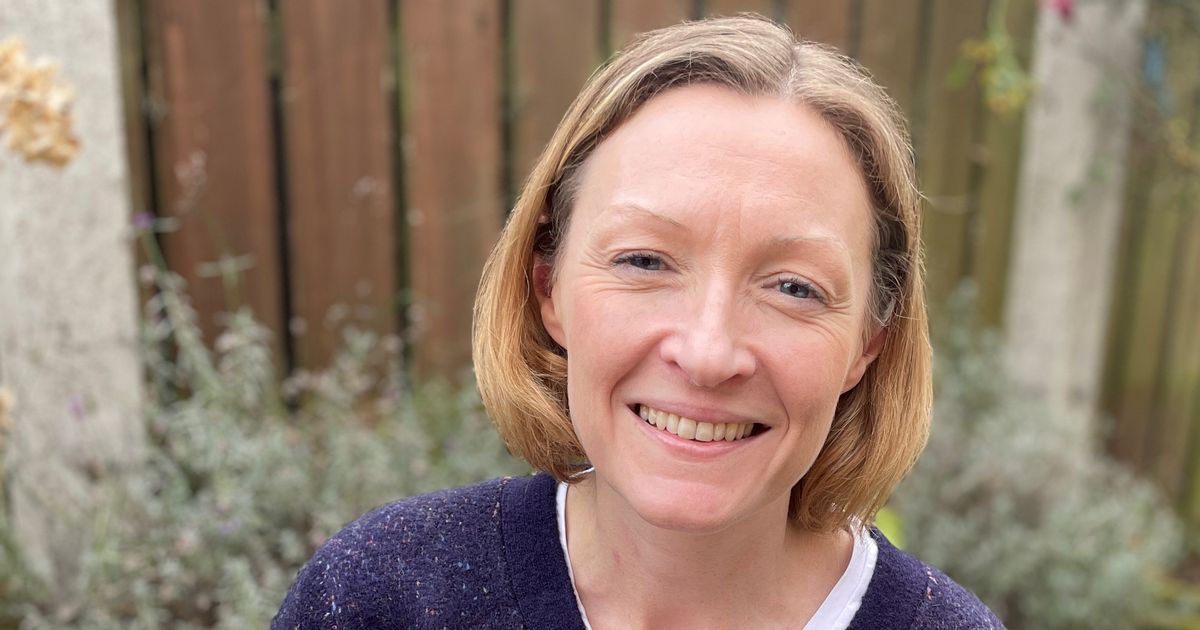 Manchester Evening News