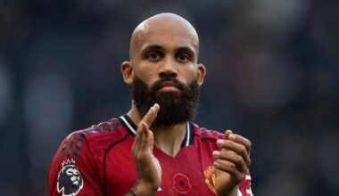 Manchester Evening News