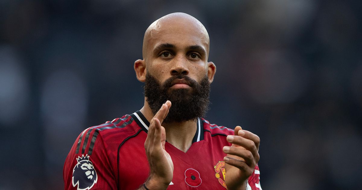 Manchester Evening News