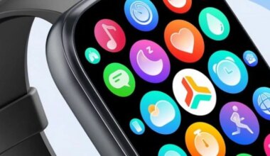 Manchester Evening News