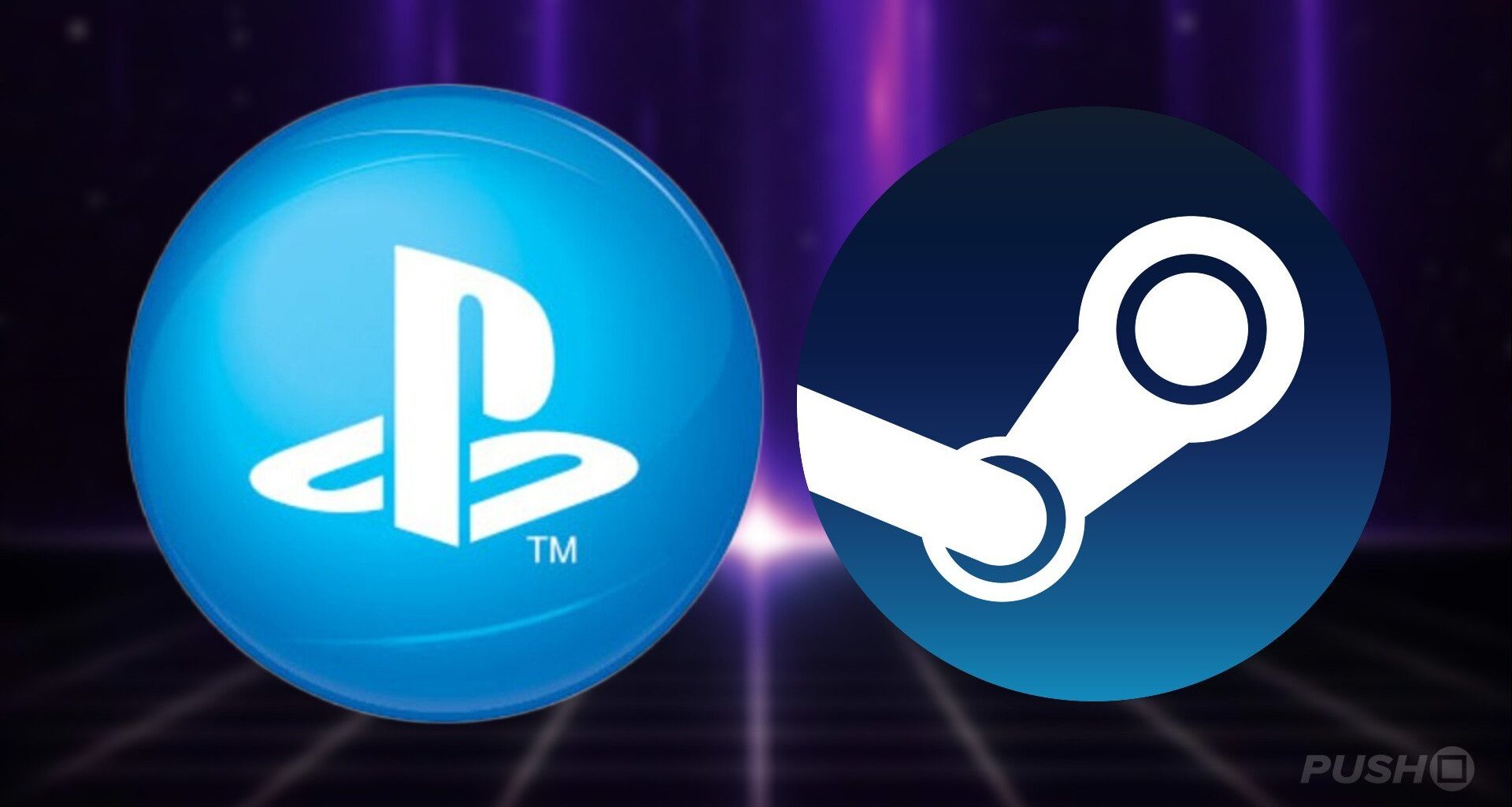 Sony Estimated to Have Made $1.5 Billion from Steam, But the Novelty Is Wearing Off