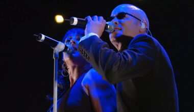 Manchester Evening News