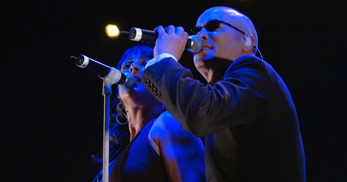 Manchester Evening News