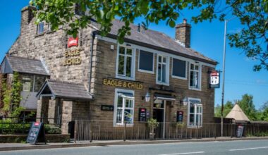 Manchester Evening News