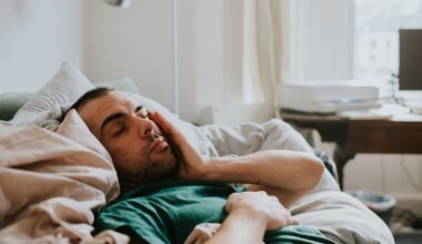 Manchester Evening News