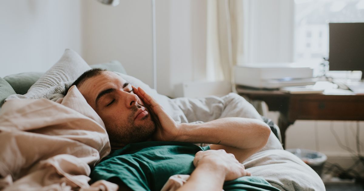 Manchester Evening News