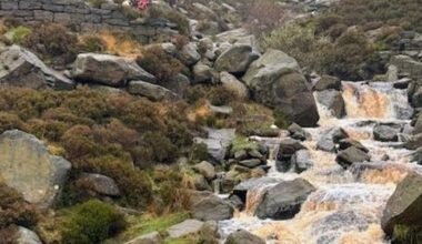 Manchester Evening News