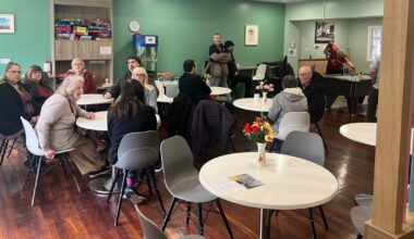 Manchester Evening News