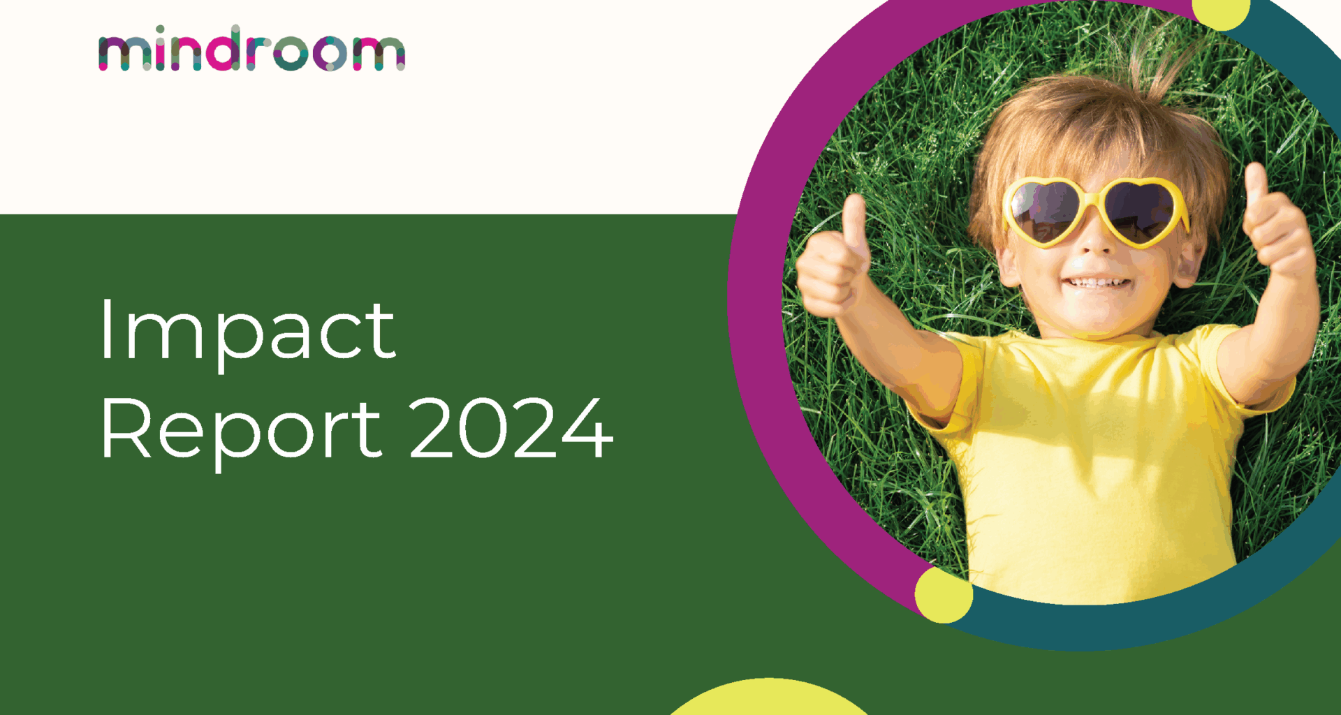 300% surge in demand for neurodiversity support – The NEN – North Edinburgh News