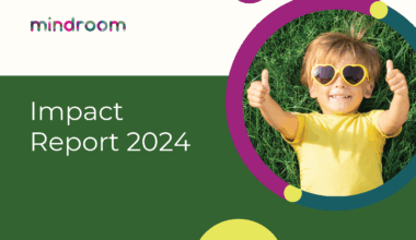 300% surge in demand for neurodiversity support – The NEN – North Edinburgh News