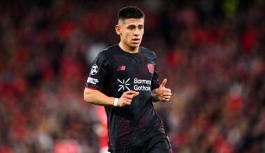 Manchester Evening News