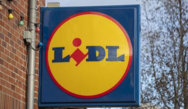 Manchester Evening News