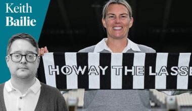 Northern Ireland football: Tanya Oxtoby’s reign was neither a triumph nor disaster