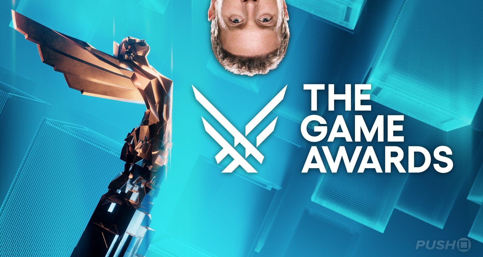 When Is The Game Awards 2025?