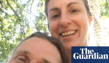 Court ruling to remove children of UK-Australian couple living in woods divides Italy | Italy